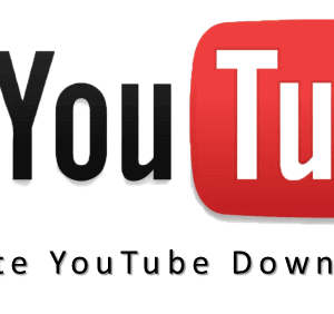 TubeMate YouTube Downloader 3.4.10.1352